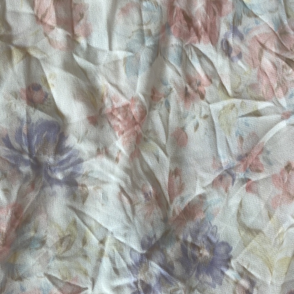 v i n t a g e ::
 Nightgown set - Picture 4 of 6